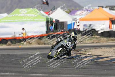 media/Jan-17-2026-CVMA (Sat) [[ab348a895b]]/Race 7- Formula 40 MW and LW/